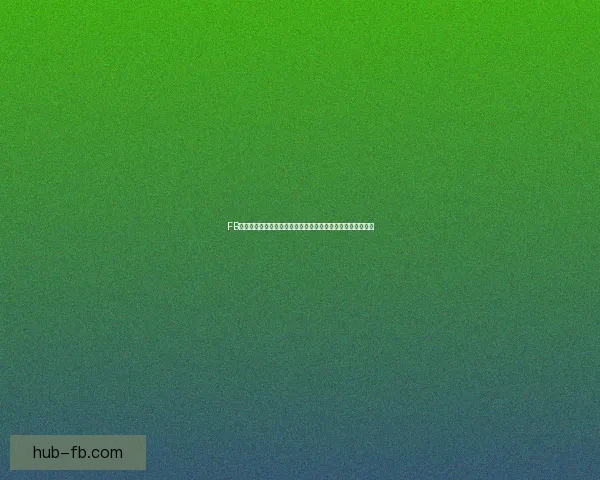 FB体育直播平台引领全球赛事观看新体验畅享高清互动激情时刻