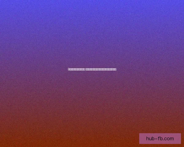 FB体育娱乐最新动态全解析，让你掌握赛事资讯与精彩瞬间