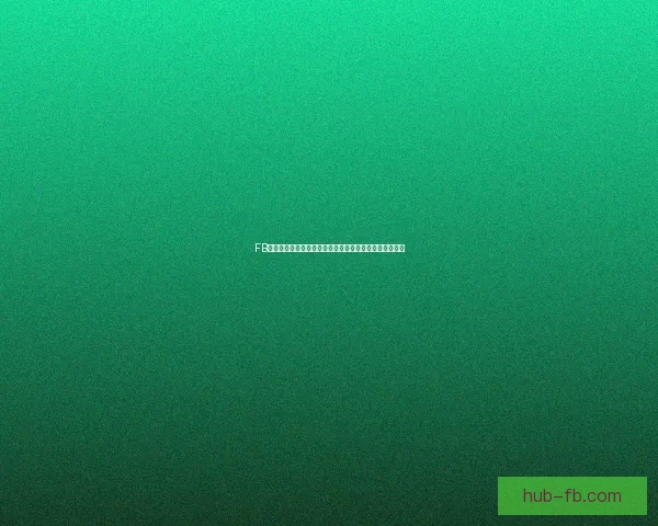 FB体育娱乐最新动态全解析，让你掌握赛事资讯与精彩瞬间