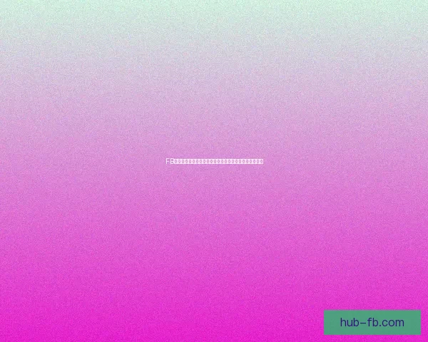 FB体育娱乐最新动态全解析，让你掌握赛事资讯与精彩瞬间