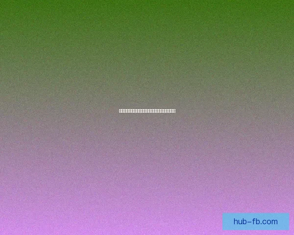 世界杯足球赛事投注全攻略详解及胜率提升技巧解析