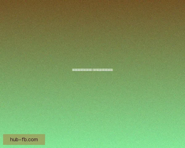 世界杯竞猜赔率网站全面解析 最新赔率走势与投注策略指南