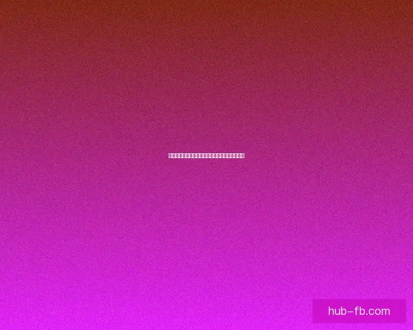 精准解析足球赛事胜负走势助力高效竞猜投注策略