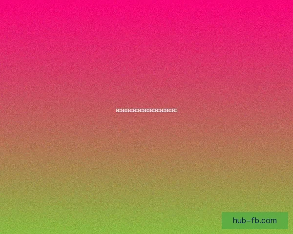 世界杯买球赔率最新解析与各热门球队胜率全面预测指南