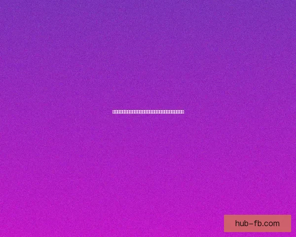 世界杯竞猜赔率深度分析与投注策略：如何利用数据提升投注胜率