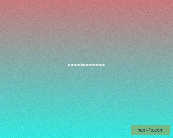 体育竞猜投注策略解析 如何通过数据分析提升投注成功率