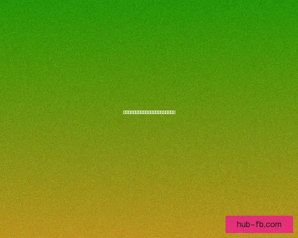 美加墨三国联合举办世界杯赛事展望与影响分析