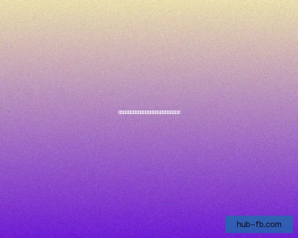 世界杯竞猜稳定平台推荐全解析助力足球爱好者精准投注