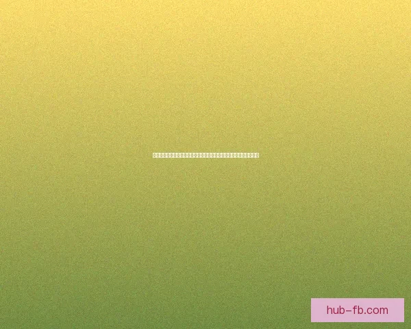 世界杯足球竞猜盘口走势分析与投注技巧全解析助赢赛果稳定提升收益