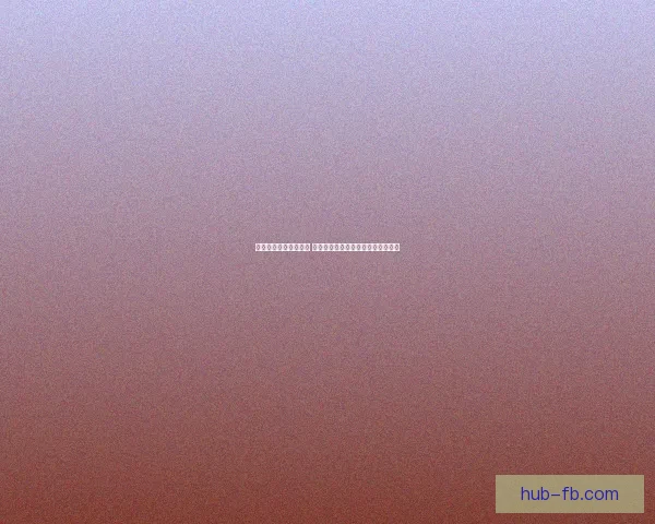 体育竞猜入口全面解析 提供最新最全的赛事信息与投注指南