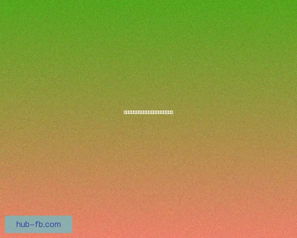 世界杯激情竞猜，预测比分赢取丰厚惊喜大奖