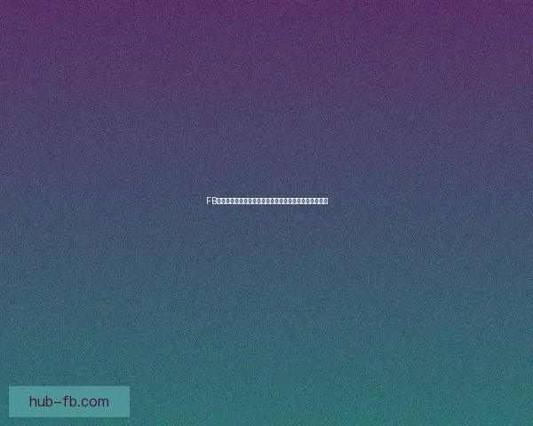 FB体育娱乐最新动态全解析，让你掌握赛事资讯与精彩瞬间