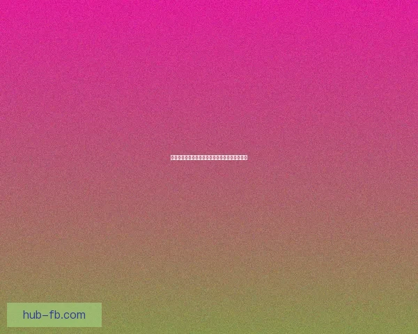 世界杯胜负竞猜全攻略助你精准预测赢取丰厚奖金