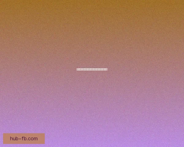 世界杯激情竞猜，预测比分赢取丰厚惊喜大奖