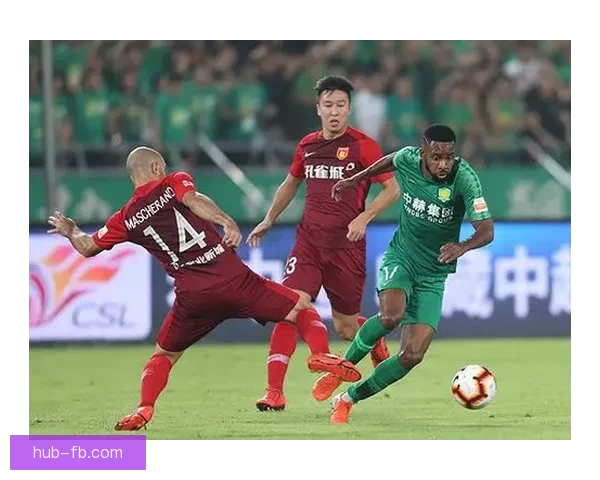 FB体育投注全方位解析与投注技巧指南助你赢取更多收益