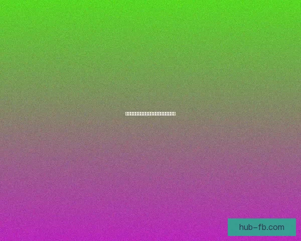 世界杯激情竞猜，预测比分赢取丰厚惊喜大奖