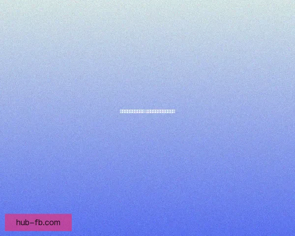 世界杯胜负竞猜全攻略 精准预测助你赢得投注大奖