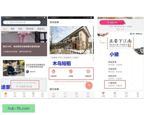 FB体育最新动态解析及全面评测，深度剖析平台优势与体验