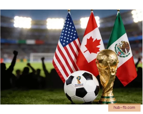 激动人心的世界杯竞猜活动来袭，赢取丰厚奖品，共享赛事激情与荣耀