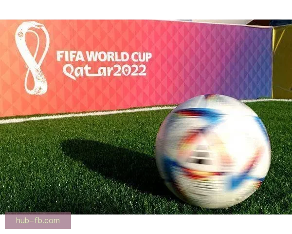 世界杯精彩赛事在线竞猜投注攻略与玩法技巧解析