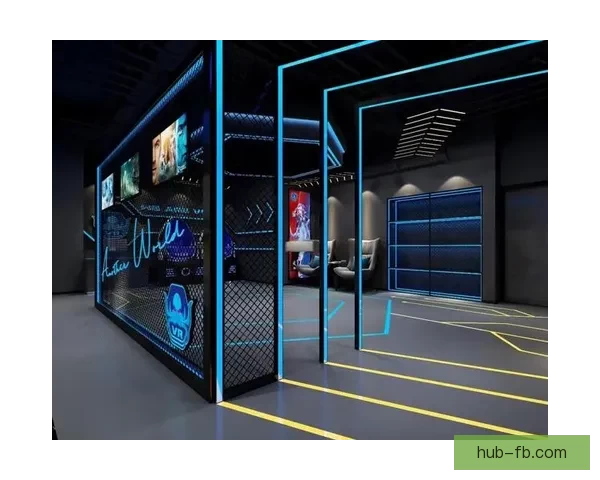 Facebook助力全球体育赛事直播互动平台创新 打造全新沉浸式观赛体验