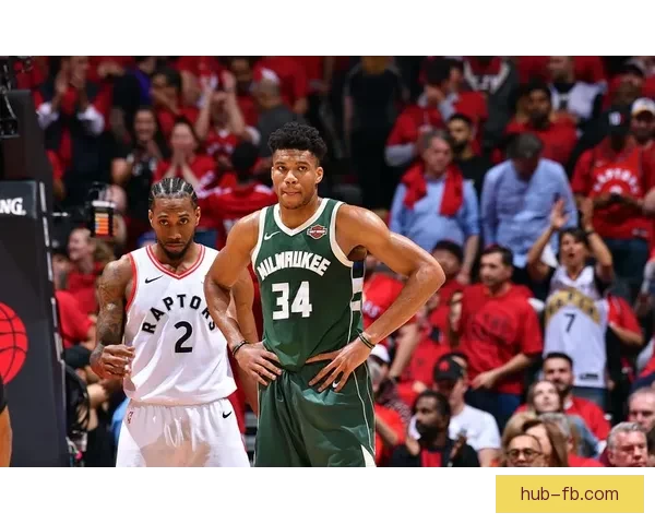 字母哥追梦不为选秀权只为上场打球彰显真我精神