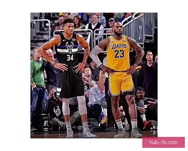 字母哥是否出战引发争议老里回应自己处在中立位置与此无关