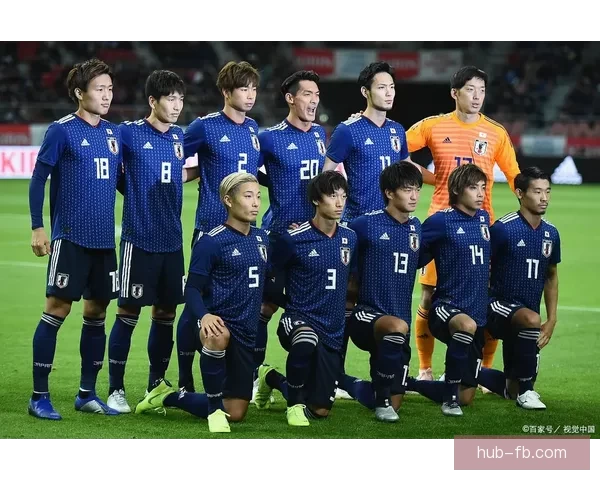 美加墨世界杯赛前深度竞猜与胜负趋势全解析