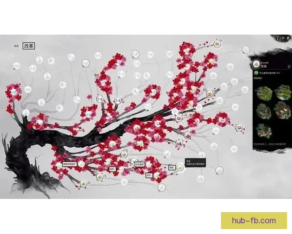 世界杯竞猜游戏全新玩法规则详解与参与攻略全面指南