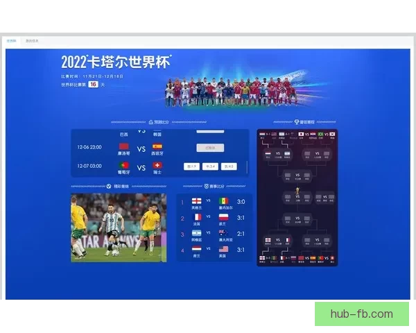 世界杯足球竞猜全攻略技巧解析及胜率提升实用指南