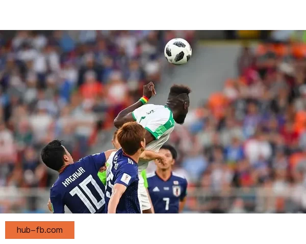 字母哥未来去留取决自身早作决断避免球队长期阴霾