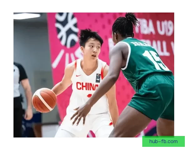 邓雨婷宣布将转校离开贝勒大学 本季平均每场贡献六点六分