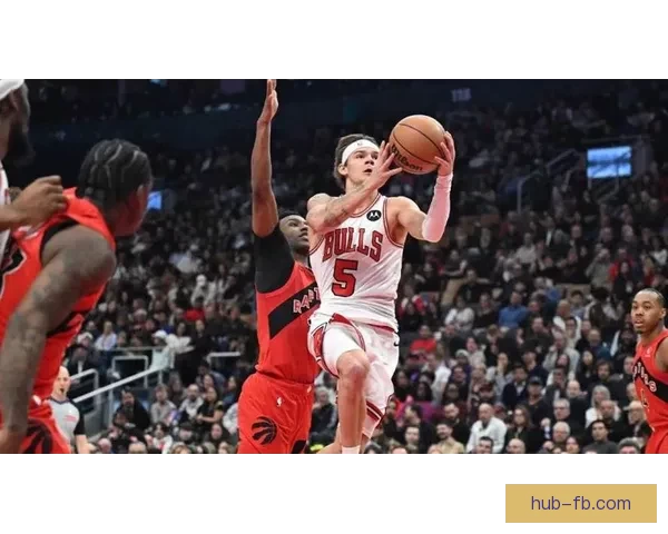 麦克朗荣膺G联赛历史得分王专注当下成长收获梦想时刻书写励志篇章🏀✨