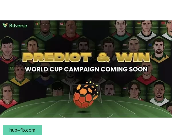 美加墨世界杯竞猜官网全面开放精彩赛事竞猜平台等你参与