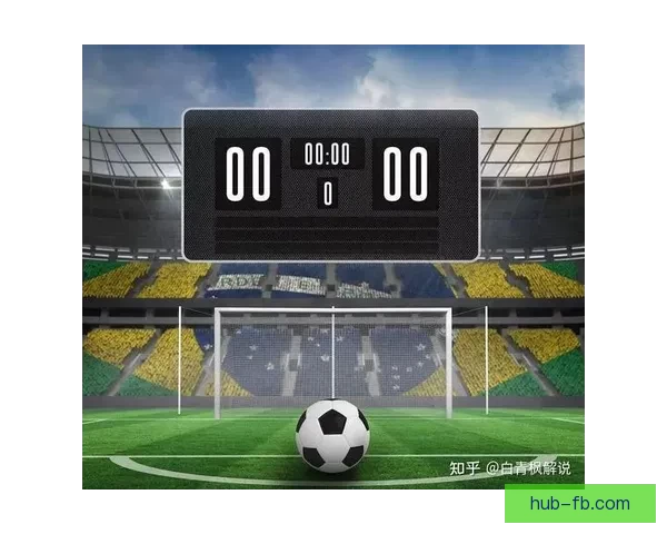 深度解析世界杯竞猜比分规则与投注技巧全指南与风险控制终极策略