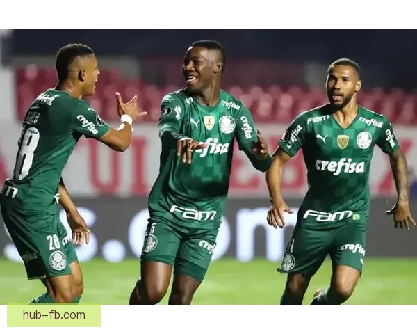 围绕世界杯竞猜比赛玩法解析投注技巧与赛前数据分析指南实战攻略