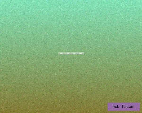 世界杯赛事全攻略：精准竞猜推荐与赛程分析指南