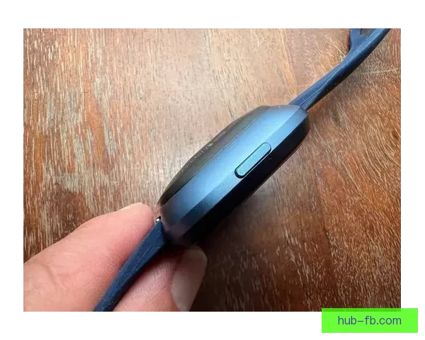 世界杯赛事全攻略解析与投注技巧全面指南让你轻松赢取竞猜收益