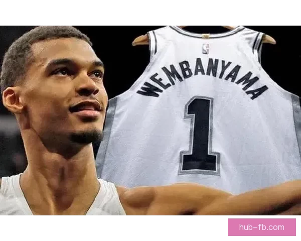 哈利伯顿：我看好亚历山大是MVP热门人选 文班亚马也是强力候选