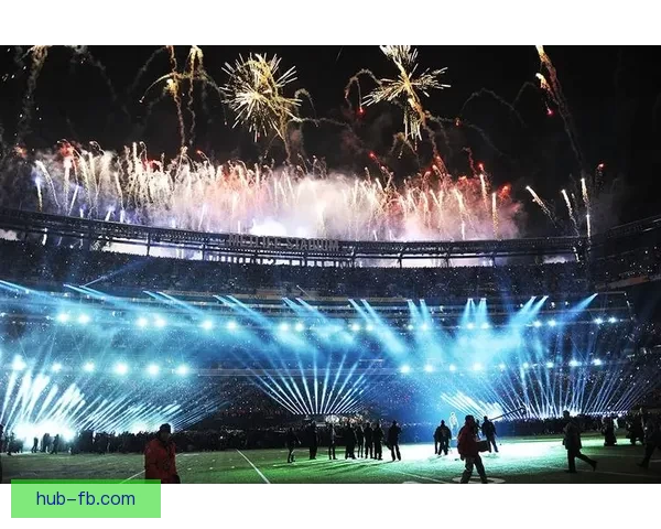 美加墨世界杯竞猜盘口分析：预测比赛走势与投注策略解析