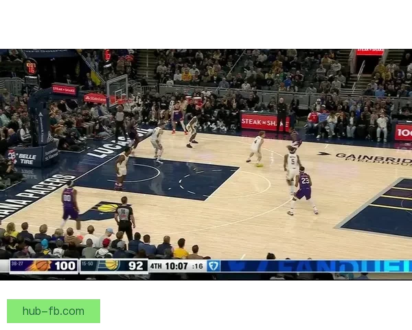 杰伦格林谈得分多样化与球迷互动提升进攻效率