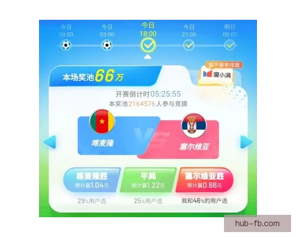 世界杯竞猜游戏大厅全新开启精彩对战畅享赢大奖体验 世界杯竞猜游戏大厅全新开启精彩对战畅享赢大奖体验