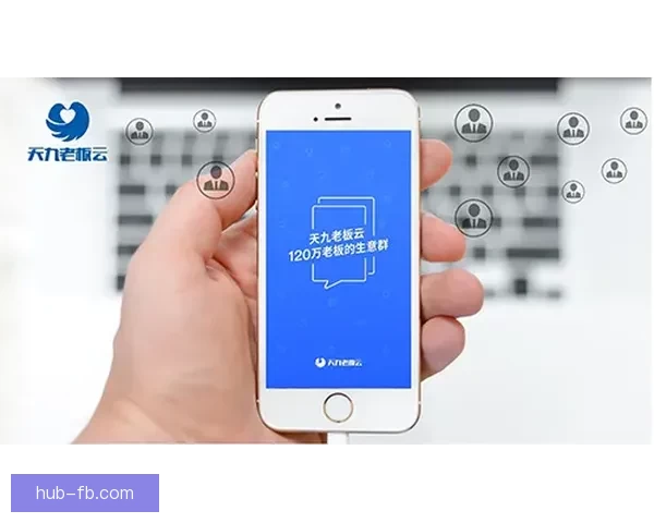 开云最新登录入口全面解析及安全访问指南分享 开云最新登录入口全面解析及安全访问指南分享