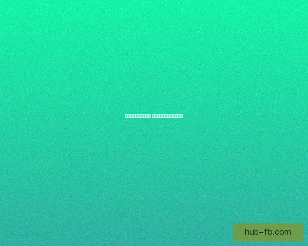 开云比分直播实时更新 专注体育赛事全程跟踪分析 开云比分直播实时更新 专注体育赛事全程跟踪分析