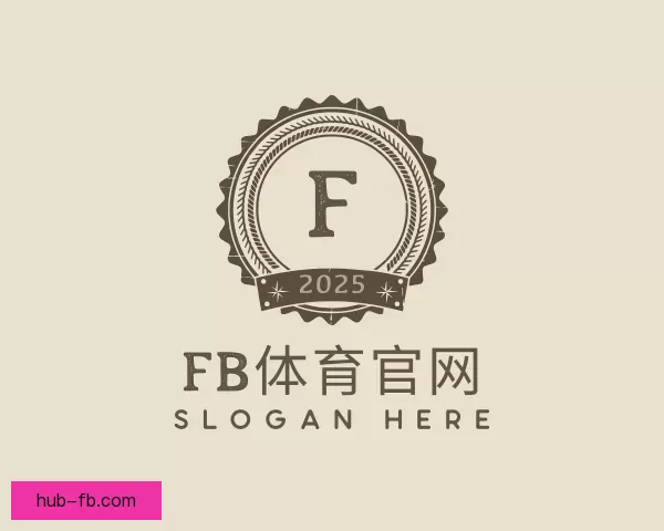 知道FB体育官网